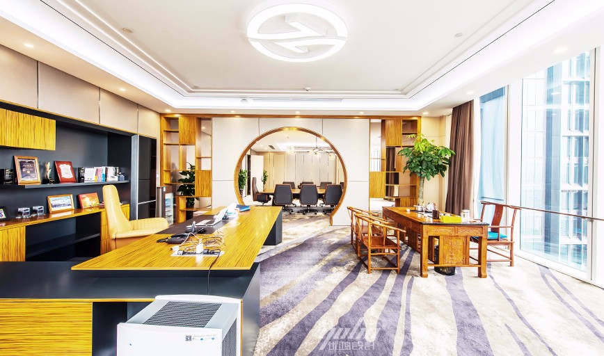 金融公司糖心VLOG官方下载